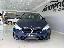 BMW 218d Active Tourer Business