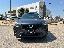 MAZDA CX-5 2.2L Skyactiv-D 150 CV 2WD Evolve