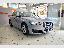 AUDI A6 2.0 TDI ultra S tronic