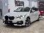 BMW 118d 5p. Sport