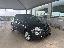 FIAT 500 C 1.2 Lounge