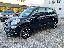 FIAT 500L 1.3 MJT 95 CV Lounge