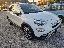 FIAT 500X 1.6 M.Jet 120 CV Cross Plus