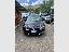 VOLKSWAGEN Golf 1.6 TDI 5p. Comfortline