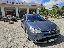 CITROEN C4 1.6 HDi 90CV Classique