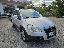 FIAT Sedici 1.9 MJT 4x4 Dynamic