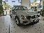 VOLKSWAGEN Tiguan 1.6 TDI Business BMT