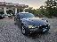 BMW 316d Touring Business Advantage