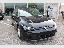 VOLKSWAGEN Golf 1.0 eTSI EVO DSG Life