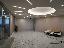 Ufficio/Studio in Affitto a Spoltore