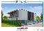 Appartamento 110 mq, 3 camere, zona Castelfranco Veneto