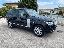 LAND ROVER Range Rover 3.0 TDV6 Vogue