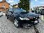 VOLVO V90 D4 Geartronic