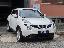 NISSAN Juke 1.6 GPL Eco