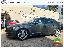 AUDI A3 SPB 2.0 TDI Attraction