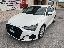 AUDI A3 SPB 30 TDI Business