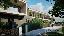 Appartamento 160 mq, soggiorno, 3 camere