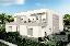 Appartamento 120 mq, 2 camere, zona Bastia