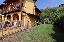 Casa a schiera 77 mq, 2 camere, zona Miravalle