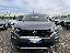 VOLKSWAGEN T-Roc 1.5 TSI ACT DSG Sport BMT