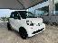 SMART fortwo 70 1.0 twinamic Passion