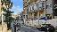 Appartamento in Vendita a Messina