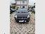 FIAT Punto Evo 1.2 3p. S&S Active