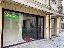 Negozio 60 mq, zona Suzzara - Centro