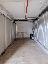 Garage 15 mq, zona Centro