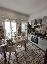 Appartamento 90 mq, soggiorno, 2 camere, zona Vigevano