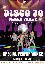 Disco 70 music party eventi musicali evenzi aziendali privat