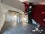Loft/Open space in Vendita a Arosio