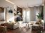 Appartamento arredato con ingresso indipendente