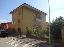 Appartamento 86 mq, soggiorno, 2 camere, zona Legnago