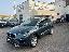 SEAT Ateca 2.0 TDI Business