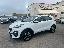 KIA Sportage 1.6 CRDI 115 2WD M.Hyb. Energy