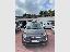 FIAT 500 1.2 EasyPower Lounge