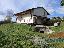 Villa in bioedilizia con bunker e acqua sorgiva