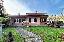 Casa singola 221 mq, 3 camere