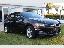 VOLKSWAGEN Polo 1.6 TDI 95CV DSG 5p Comfortline BMT