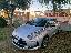 DS AUTOMOBILES DS 5 2.0 HDi 160 Pure Pearl