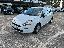 FIAT Punto 1.4 8V 5p. Natural Power Lounge