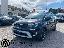 OPEL Crossland 1.2 T. 110 CV S&S Eleg.Pack