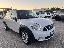 MINI Mini Cooper D Countryman ALL4