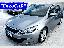 PEUGEOT 308 BlueHDi 120 S&S Active