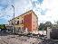 Trifamiliare 550 mq, soggiorno, 7 camere, zona Fontanellato