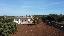 Rustico 100 mq, soggiorno, 2 camere