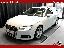 AUDI A4 Avant 2.0 TDI 190CV S-TRONIC S-LINE