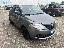 LANCIA Ypsilon 1.2 69 CV 5p. S&S Black and Noir