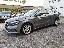 MERCEDES-BENZ A 180 d Sport